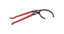 Facom 170.FILPB Filtertang XL - 500mm