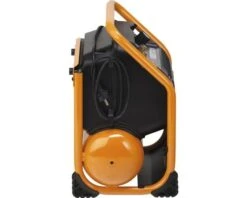 Bostitch RC10SQ-E Compressor - 9,4l - 13,8 Bar -Makita || Bosch || Stanley Verkoop 05d16d1c00311f05bdcdb4648aeba3a2