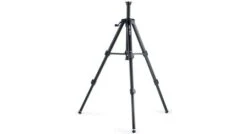 Leica TRI 70 Laserstatief - 40-115cm - 794963