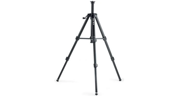 Leica TRI 70 Laserstatief - 40-115cm - 794963 1 Leica TRI 70 Laserstatief - 40-115cm - 794963