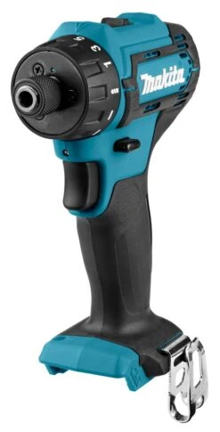 Makita DF033DZJ 12V Li-Ion Accu Max Schroef-/boormachine Body In Mbox -Makita || Bosch || Stanley Verkoop 0610000b35be4fb3964aac5019d63c4b