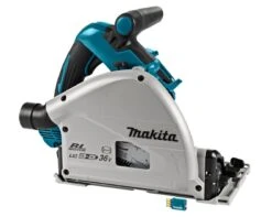 Makita DLX2377UX1 2x18V Li-Ion Accu Combiset Voor (inval)zagen En Stofzuigen Incl. Mbox - Koolborstelloos -Makita || Bosch || Stanley Verkoop 0623a3fe0e6fef029437237ab587b9d8