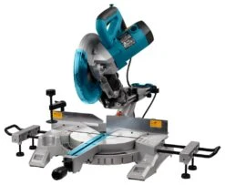 Makita LS1018LN Afkortzaag - 1430W - 260 X 30mm -Makita || Bosch || Stanley Verkoop 063fa74cc6293bc4b7e18d8e07a3eb3f