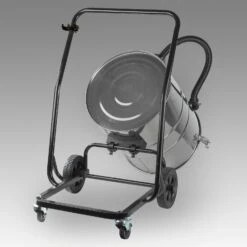 Eurom Force 3080 Bouwstofzuiger - 3000W - 80L - 161373 -Makita || Bosch || Stanley Verkoop 0658bd85abe8ee241911745ebb5cae51