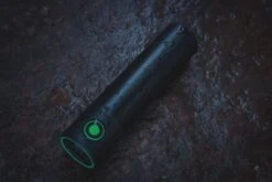 Ledlenser 502126 Flex3 Li-ion Powerbank - 3400mAh 6 Ledlenser 502126 Flex3 Li-ion Powerbank - 3400mAh -Makita || Bosch || Stanley Verkoop 066d9aa6fba4bafcb8441ba505a6ae13