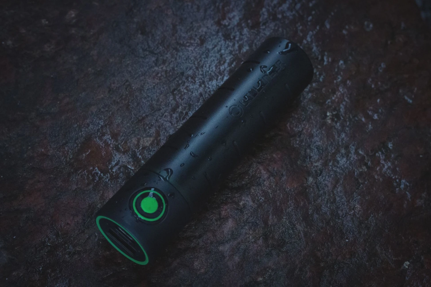 Ledlenser 502126 Flex3 Li-ion Powerbank - 3400mAh 3 Ledlenser 502126 Flex3 Li-ion Powerbank - 3400mAh - Afbeelding 3