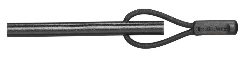 Hultafors 380310 Outdoor Vouwmes OKF - Firesteel - 188 Mm 8 Hultafors 380310 Outdoor Vouwmes OKF - Firesteel - 188 Mm - Afbeelding 8