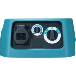 Makita VC1310LX1 Bouwstofzuiger - 1050W - L-klasse - 13L -Makita || Bosch || Stanley Verkoop 06aa986a9ebb06447223de3dabcebc2d