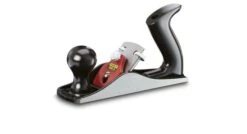 Stanley 1-12-034 Blokschaaf SB4 - 245mm