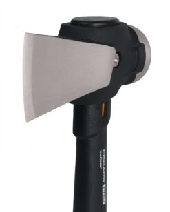 Fiskars 1062936 Pro IsoCore™ Moker Met Splijtkop S - 1,1 Kg - 36 Cm -Makita || Bosch || Stanley Verkoop 06d0599d875df12496a9f39305e25985