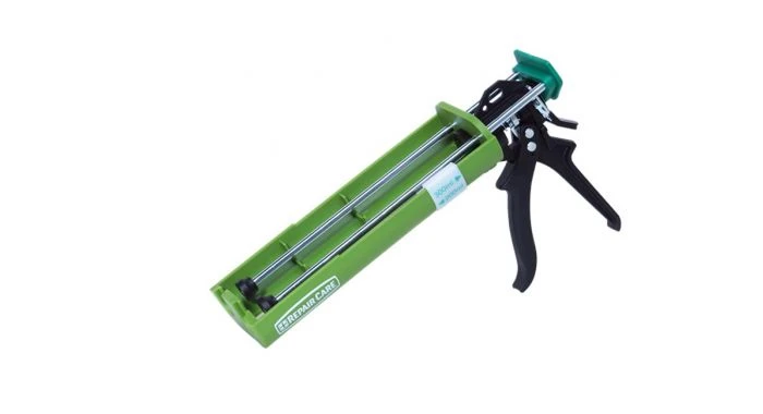 Repair Care Easy-Q 4511210 Lichtgewicht Kitpistool 1 Repair Care Easy-Q 4511210 Lichtgewicht Kitpistool