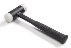 Hultafors STFS 40 Terugslagvrije Hamer - 800g - 823314