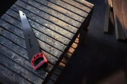 Hultafors HBS 22-7 Handzaag - 550 Mm - 7TPI - 590724 -Makita || Bosch || Stanley Verkoop 07505517dc26381c660edc1294862461