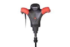 Rubi 26980 RUBIMIX-9 POWER MAX Mixer 230V 50 / 60HZ - 2100 W 9 Rubi 26980 RUBIMIX-9 POWER MAX Mixer 230V 50 / 60HZ - 2100 W -Makita || Bosch || Stanley Verkoop 077aa68da693f4bba950c19771e5887f