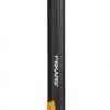 Fiskars 1020164 IsoCore Voorhamer XL 10