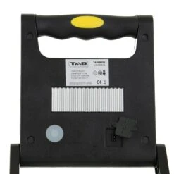 TAB Professional Lighting TAB88850 3,7V Li-Ion Accu LED Servicelamp Met Signaalfunctie - 800Lm -Makita || Bosch || Stanley Verkoop 081ec11c5ba12ae2fcda23653e1677af