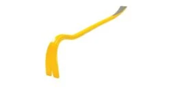 Stanley 1-55-521 FatMax Koevoet - 1050mm