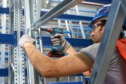 Bosch GDX 18V-200 18V Li-Ion Accu Slagschroevendraaier Body - 200Nm - Koolborstelloos - 06019J2204 5 Bosch GDX 18V-200 18V Li-Ion Accu Slagschroevendraaier Body - 200Nm - Koolborstelloos - 06019J2204 -Makita || Bosch || Stanley Verkoop 08439ccc5cc0f66a15cf32792886c8d5 1