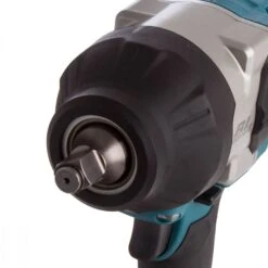 Makita DTW1002Z 18V Li-Ion Accu Slagmoersleutel Body - 1050Nm - 1/2" - Koolborstelloos -Makita || Bosch || Stanley Verkoop 08736b6692552567a3ec7aa57bb3bf98