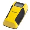 Stanley STHT0-77406 S200 Materiaal Detector