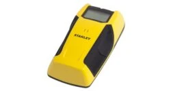 Stanley STHT0-77406 S200 Materiaal Detector