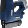 Rapid BNX50 18V Li-ion Accu Nageltacker Body - Power4All