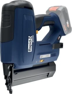 Rapid BNX50 18V Li-ion Accu Nageltacker Body - Power4All