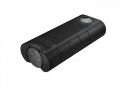 Ledlenser 502127 Flex10 Li-ion Powerbank - 9000mAh 10 Ledlenser 502127 Flex10 Li-ion Powerbank - 9000mAh -Makita || Bosch || Stanley Verkoop 09004c6384f1e71a09c93fef30a6be0a