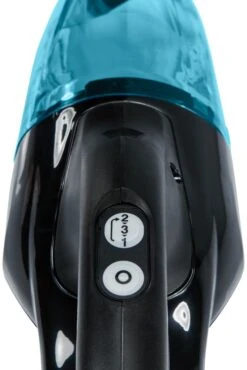 Makita DCL281FZCB 18 V Steelstofzuiger Zwart Body 17 Makita DCL281FZCB 18 V Steelstofzuiger Zwart Body -Makita || Bosch || Stanley Verkoop 09084242ff3e0920f0c857de0f15e692