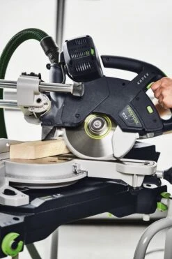 Festool KS 60 E-UG-SET/XL KAPEX Afkortzaag Incl. Onderstel - 1200W - 216mm - 574789 14 Festool KS 60 E-UG-SET/XL KAPEX Afkortzaag Incl. Onderstel - 1200W - 216mm - 574789 -Makita || Bosch || Stanley Verkoop 092cd52215a842d1cd72707faba6eed6