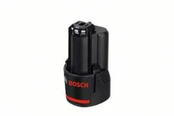 Bosch GST 12V-70 12V Li-Ion Accu Decoupeerzaag Set (2x 3.0Ah Accu) In L-Boxx - T-greep - Variabel - 06015A1005 -Makita || Bosch || Stanley Verkoop 0934337e9859709db868c5b6ca2fd644 2