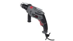 Powerplus POWE10025 Klopboormachine - 600W -Makita || Bosch || Stanley Verkoop 0942d98dd1ce7d548b21520ef5e7af9c