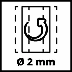 Einhell TC-OS 18/187 Li Solo 18V Li-Ion Accu Vlakschuurmachine Body - 187 X 90 Mm -Makita || Bosch || Stanley Verkoop 094e647ee723f2f157e55939cf331f7e