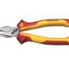 Wiha Z 01 0 06 Combinatietang Professional Electric - 200 Mm - 26711