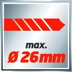 Einhell TH-RH 900/1 SDS-plus Combihamer In Koffer - 900W - 3J - 4258237 -Makita || Bosch || Stanley Verkoop 098d0c0d4b5eca350cdd7e056f6a881c