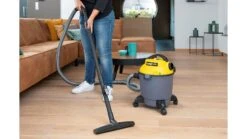 Powerplus POWX321 Bouwstofzuiger - Nat/Droog - 1000W - 18L 27 Powerplus POWX321 Bouwstofzuiger - Nat/Droog - 1000W - 18L -Makita || Bosch || Stanley Verkoop 0a47a2131ae40893b16240f9a147d405