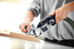 Festool DOMINO DF 500 Q-Plus Freesmachine In Systainer - 420W - 576413 -Makita || Bosch || Stanley Verkoop 0aab74de6933d0febcb08fd7a320497a