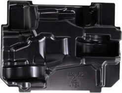 Makita DLX2272TJ 18V Li-Ion Accu Klopboor-/schroefmachine (DHP484Z) & Haakse Slijper (DGA513) Combiset (2x 5.0Ah Accu) In Mbox -Makita || Bosch || Stanley Verkoop 0aaf005eff88be61f17baa85ed87834a