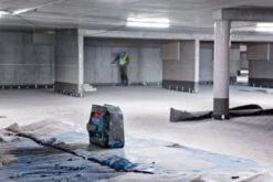 Bosch GCL 2-50 G Kruislijnlaser + Houder In Opbergetui - 15 M - 0601066M00 -Makita || Bosch || Stanley Verkoop 0aba184b70b50f1069bbca9d82c9e46f