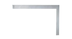 Stanley 1-45-530 Winkelhaak - 600 X 400mm