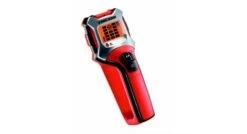 Black & Decker Black+Decker BDS303 Detector