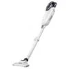 Makita CL002GZ07 40V Max Li-Ion Accu Steelstofzuiger Body - 1200 L/min - Koolborstelloos - Wit