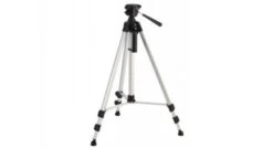 Flex LKS 65-170 F 1/4 Laserstatief - 398.624