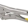 Stanley 0-84-810 Griptang Rechte Bek - 190 X 38mm