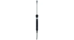 Laserliner ThermoSensor Touch Voor ThermoMaster - Bereik -50°C T/m 400°C - 082.035.4