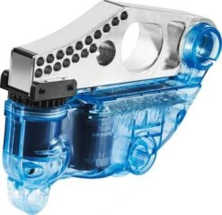 Festool TKS 80 EBS KT/W40 Zaagtafel Met Zaagblad En Cartridge - 2200W - 254mm - 577143 -Makita || Bosch || Stanley Verkoop 0bcac12fda21743ec6c29f162e1c38f0