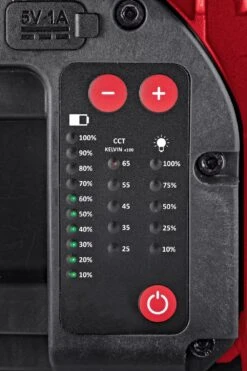 Flex DWL 2500 Li-ion Accu LED Lamp Full Spectrum Body - 10.8/18.0 10.8/18V 7 Flex DWL 2500 Li-ion Accu LED Lamp Full Spectrum Body - 10.8/18.0 10.8/18V -Makita || Bosch || Stanley Verkoop 0bdf0c5f1fadf883b28b8c82ce826f95