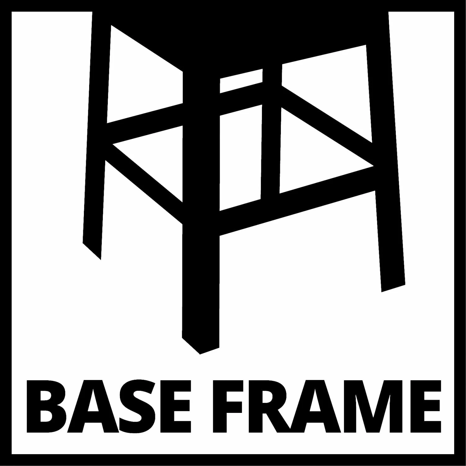 Einhell TC-SM 2531/2 U Radiaal Afkort En Verstekzaag - 1900W - 254 X 30 Mm 11 Einhell TC-SM 2531/2 U Radiaal Afkort En Verstekzaag - 1900W - 254 X 30 Mm - Afbeelding 11