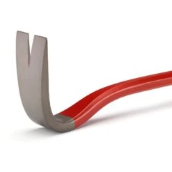 Hultafors 109/36" Stalen Koevoet - 900 Mm - 824013 6 Hultafors 109/36" Stalen Koevoet - 900 Mm - 824013 -Makita || Bosch || Stanley Verkoop 0c306e4215a76218c41130948d0b4baf