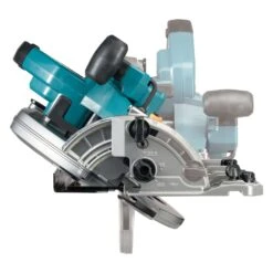 Makita HS009GZ 40V Max Li-Ion Accu Cirkelzaag Body - 235mm - Koolborstelloos -Makita || Bosch || Stanley Verkoop 0c357deff0ad4e50a077eeacb4c77d2c